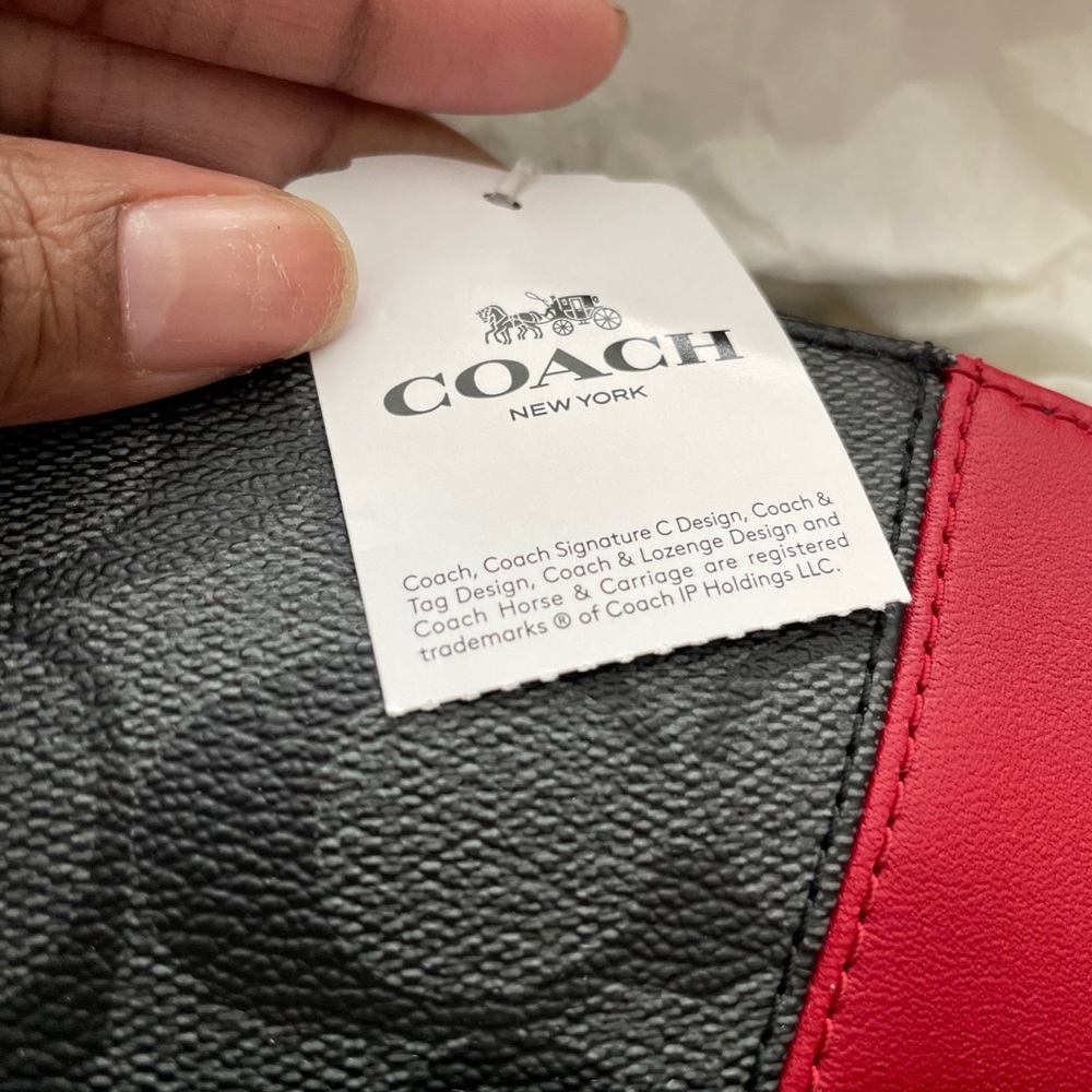 Men backpack - Picture 2 of 3